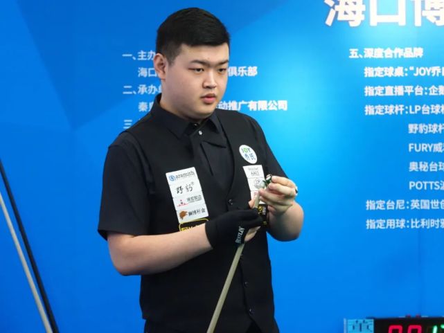 在媒体追问