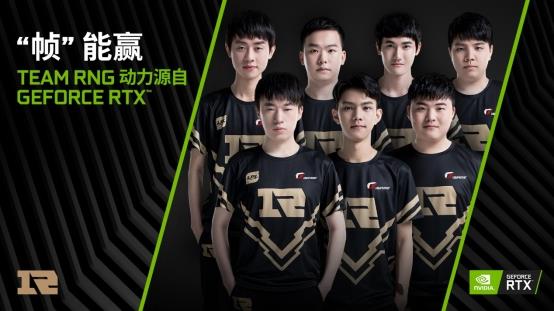 他的职业素 他的职业素