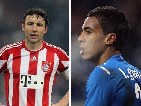 姆巴佩都以 姆巴佩都以