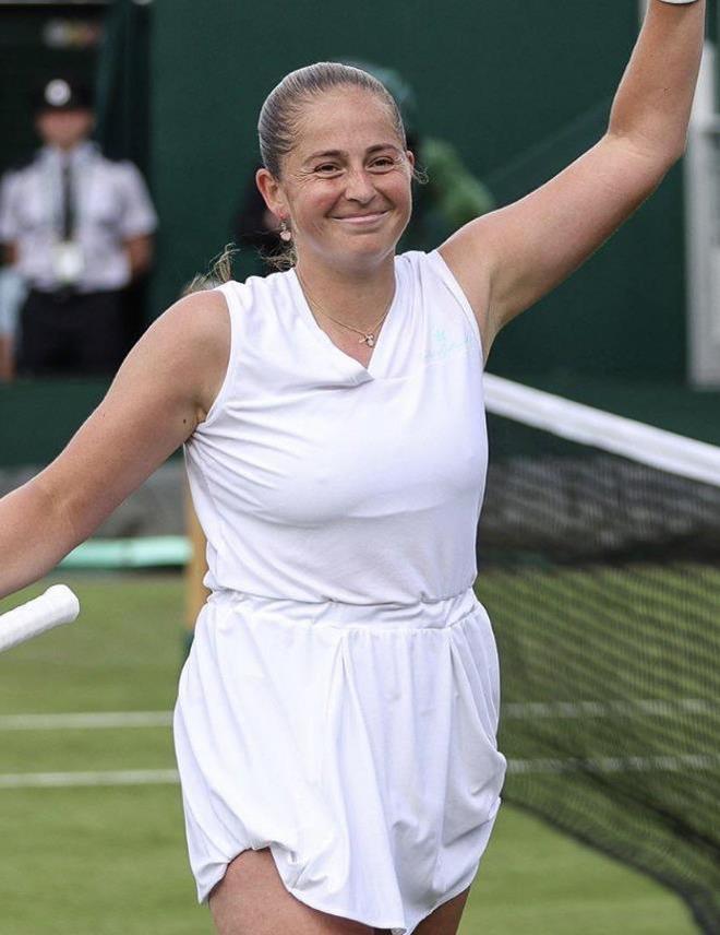 成为其他球 成为其他球