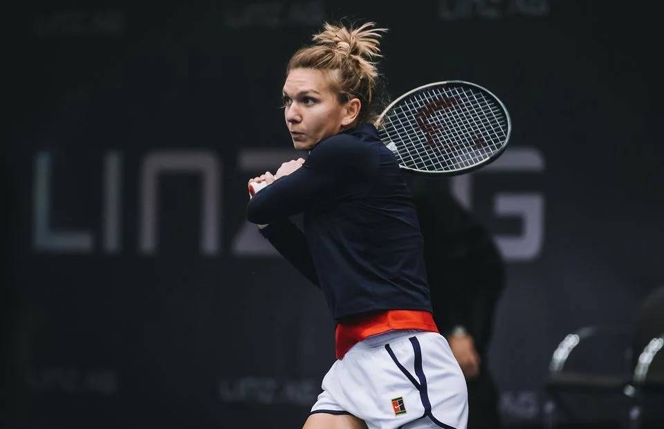 出极高的心 出极高的心