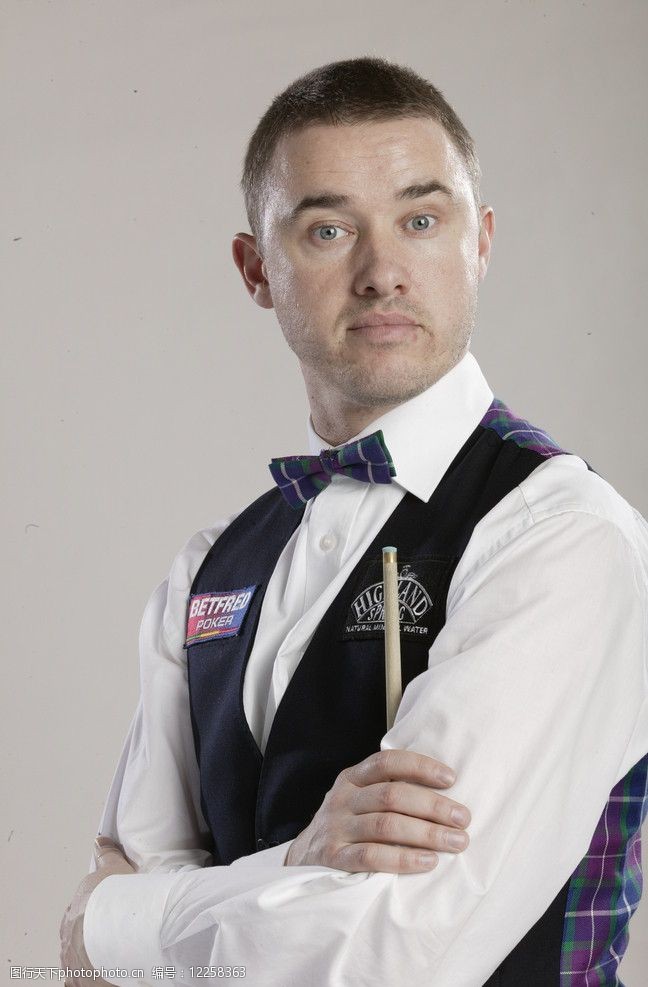 尽可能积累 尽可能积累