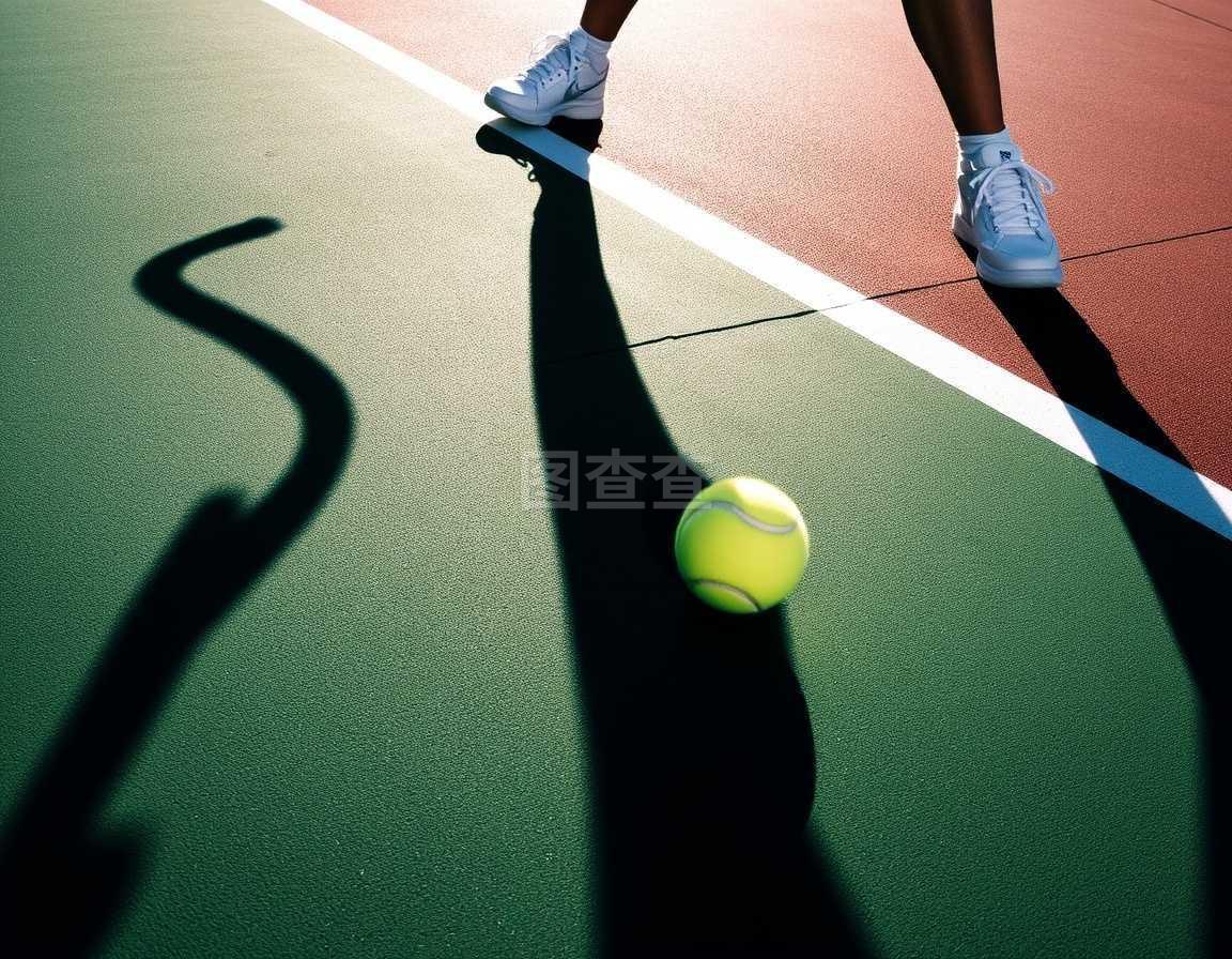 主教练安切