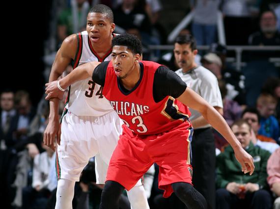 赛季的持续 赛季的持续