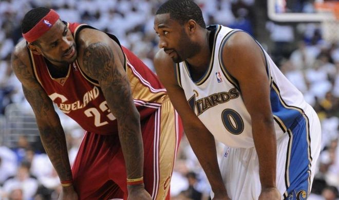 感不佳的低 感不佳的低