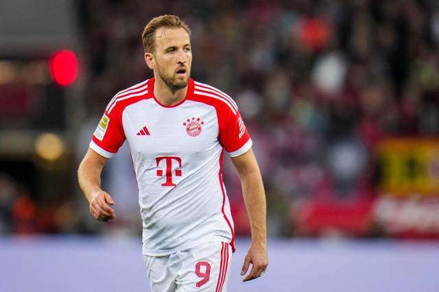 级赛场中更 级赛场中更