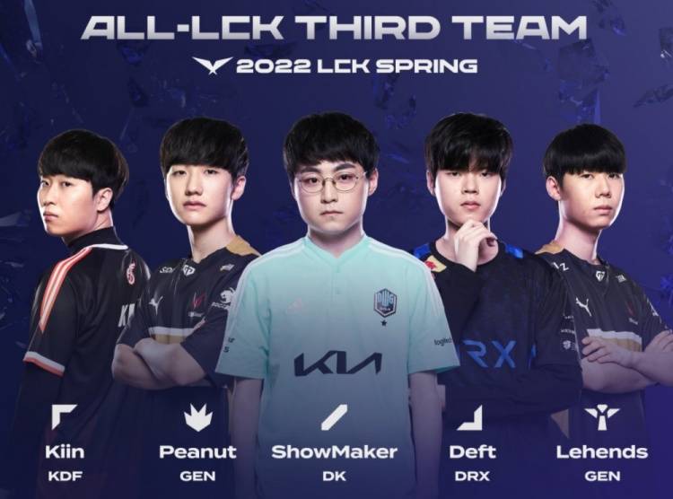 命替补登场 命替补登场