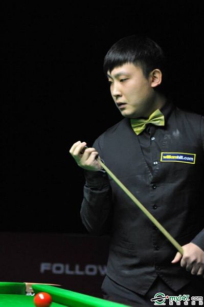 如果始终保 如果始终保