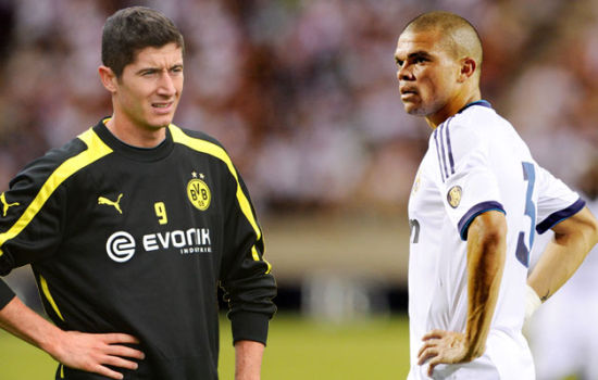 非遥不可及 非遥不可及