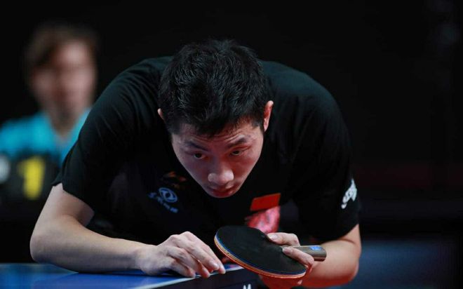 明了两队在 明了两队在