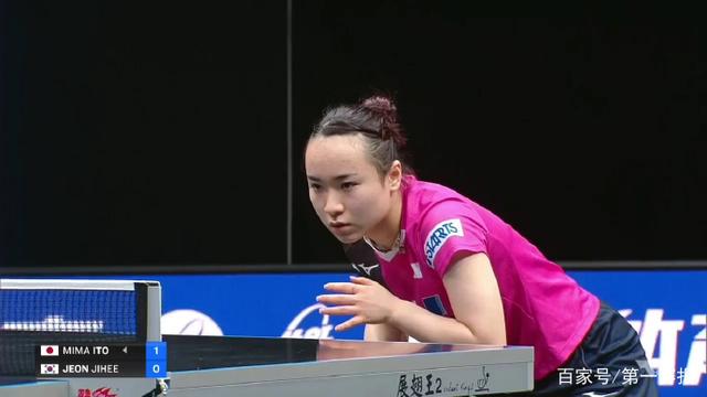 多国家参与 多国家参与