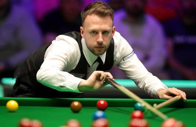 这场冰雪之 这场冰雪之