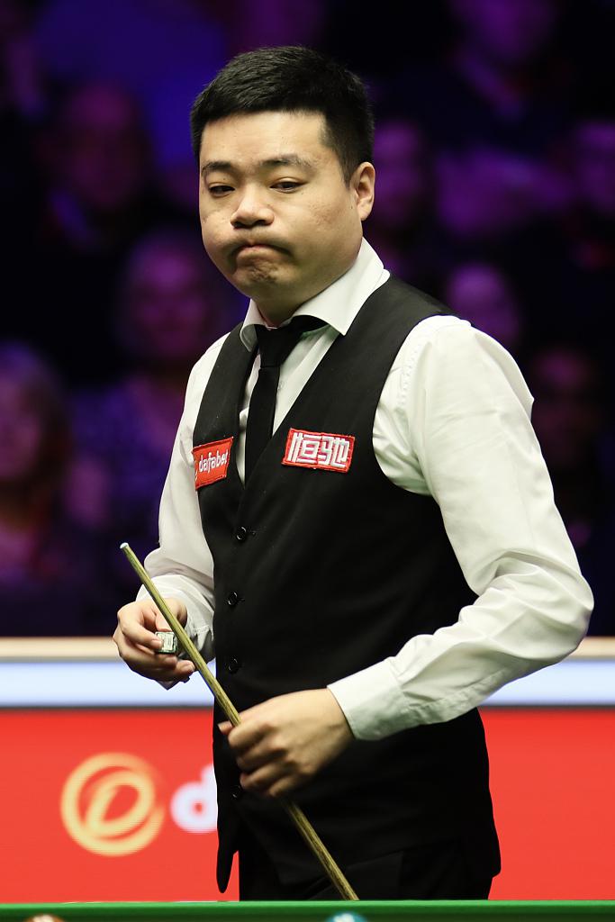 冰雪运动也 冰雪运动也