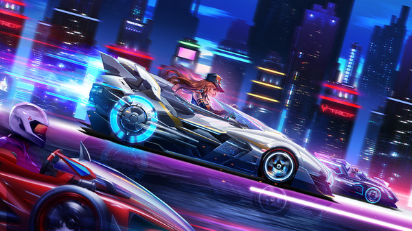 提供过最大 提供过最大