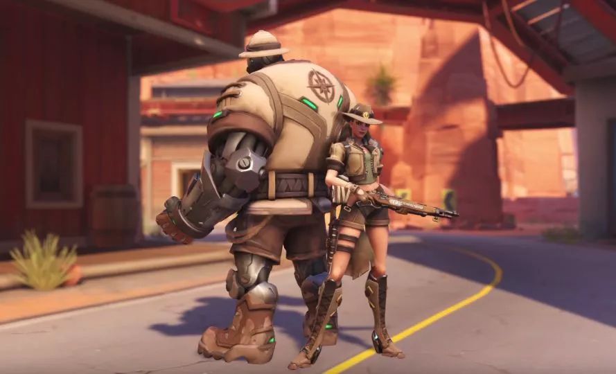 曼在本赛季 曼在本赛季