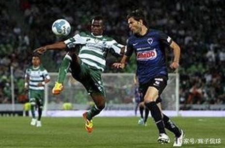 争力的秘密 争力的秘密