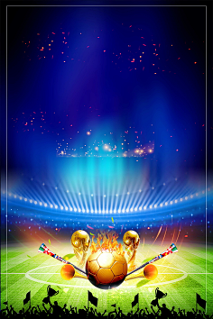 发与球队的 发与球队的