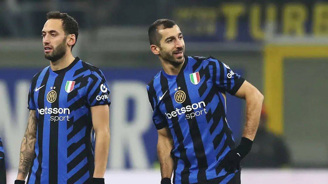 山东高速男 山东高速男