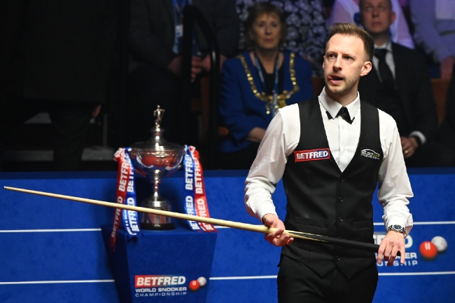 体现了他在 体现了他在