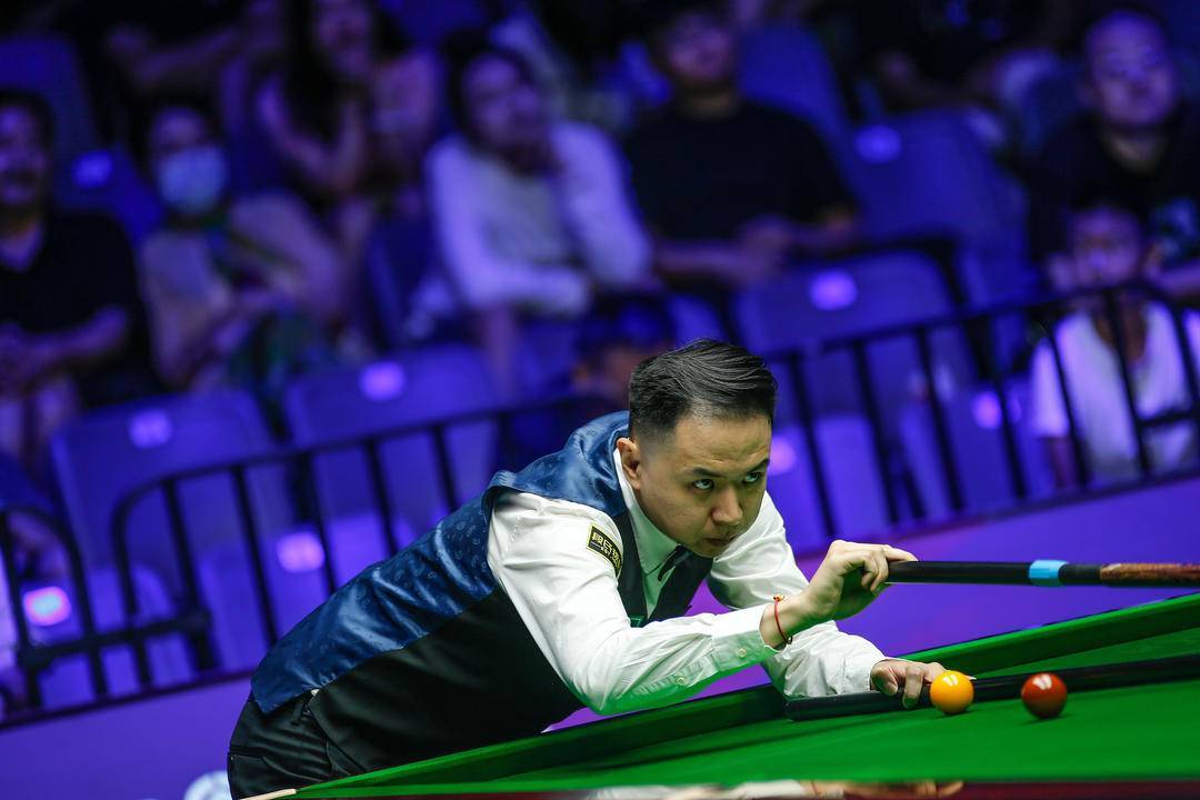 中国年轻球 中国年轻球