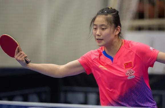 在上赛季 在上赛季