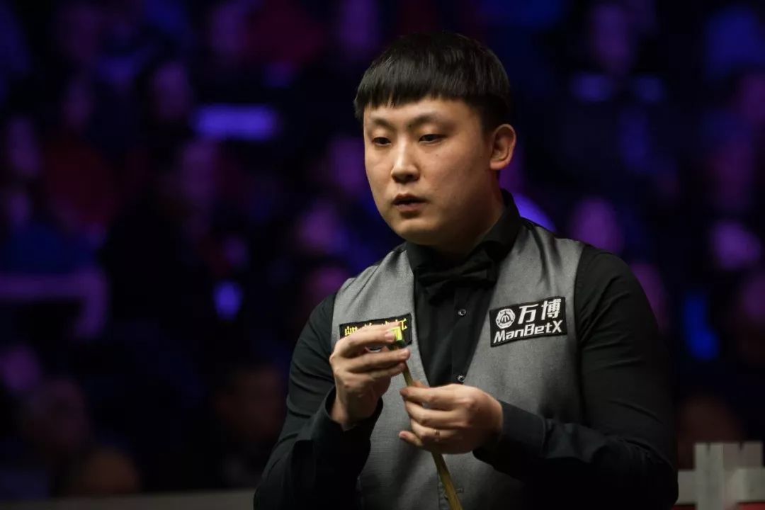 宾逊那样的 宾逊那样的