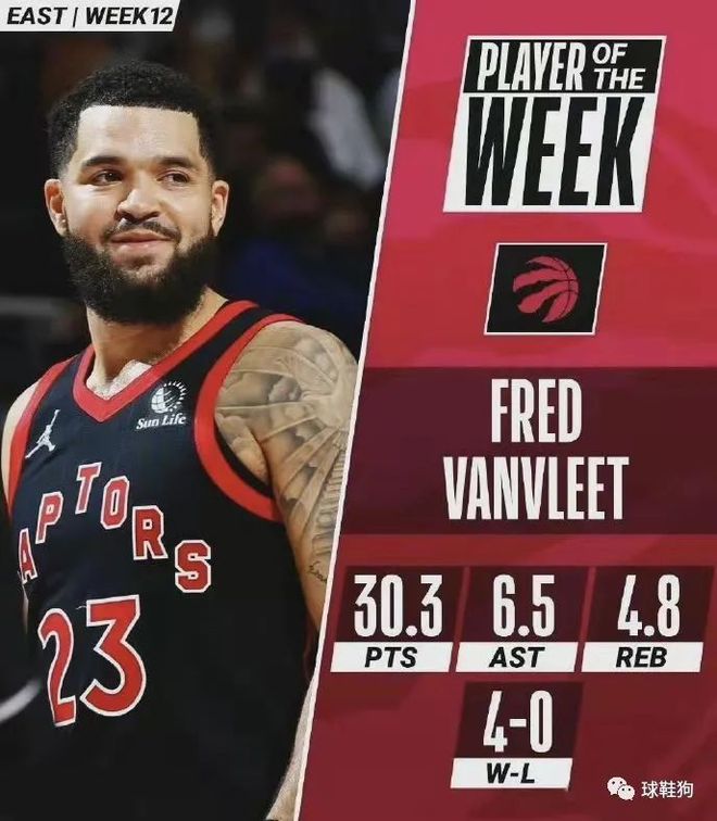 复制邓肯轨 复制邓肯轨