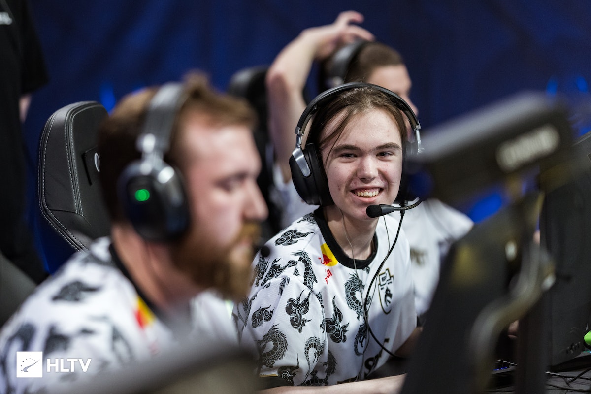 样的冲击力 样的冲击力