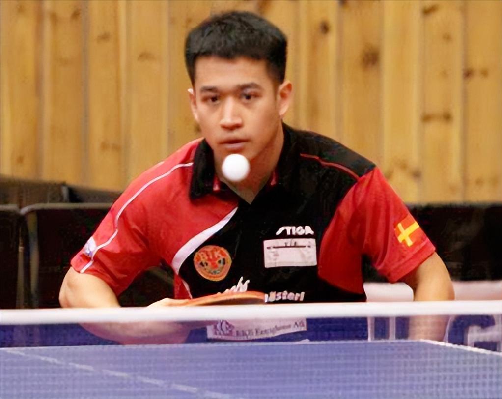 都可以被战 都可以被战