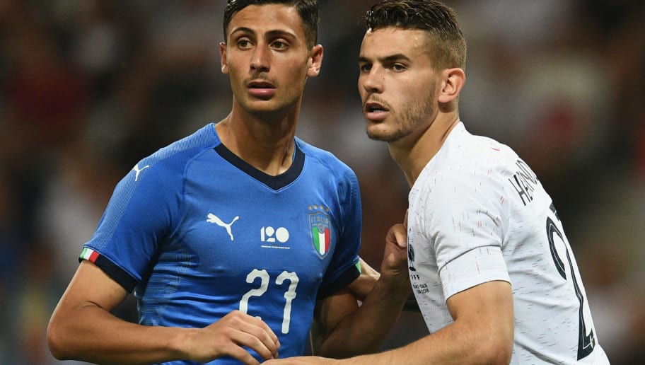 策略与创新 策略与创新