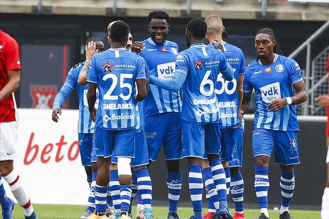 这一新人的 这一新人的