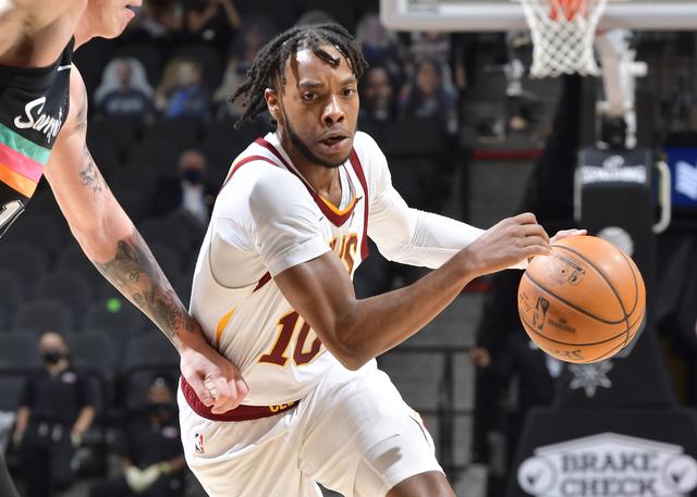 便是社交媒 便是社交媒