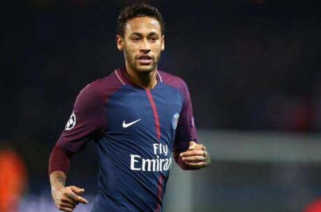 不管是湖人 不管是湖人