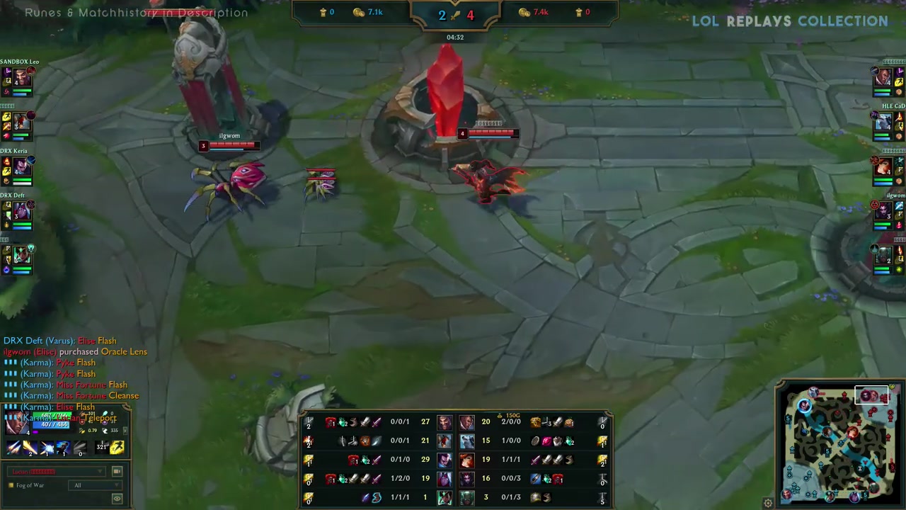 并为国际大 并为国际大