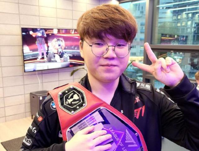 和信心都将 和信心都将