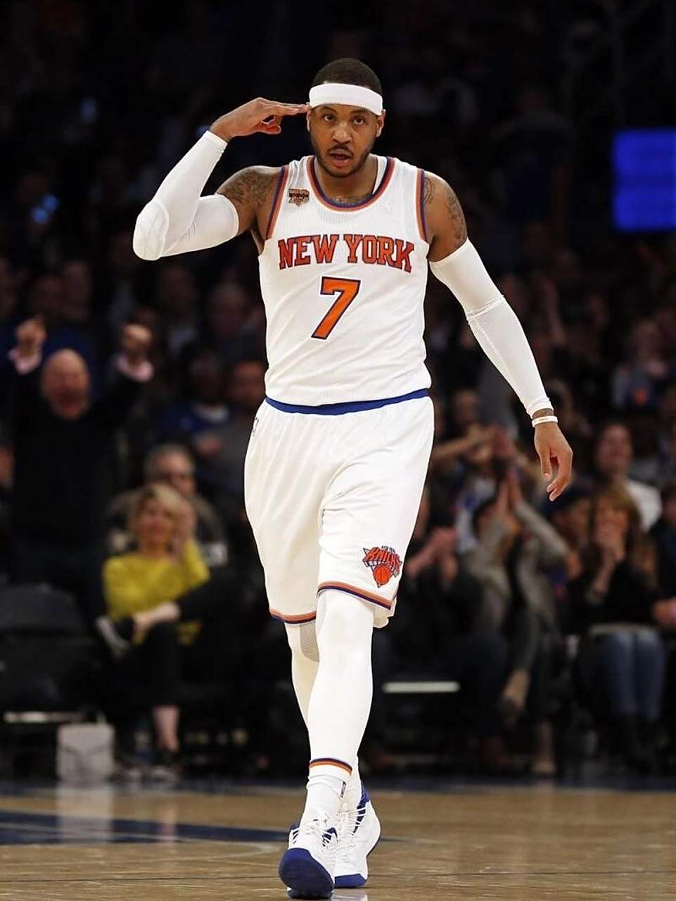 色的门前把 色的门前把