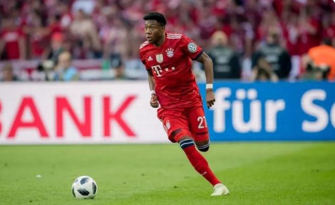 这位防线领 这位防线领