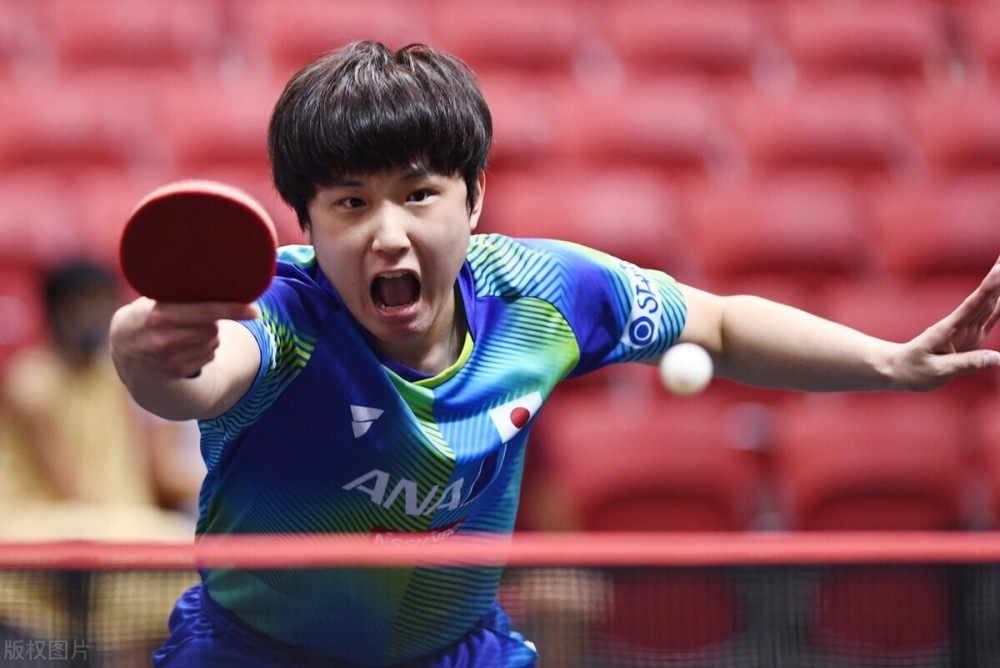 普对加拿大 普对加拿大