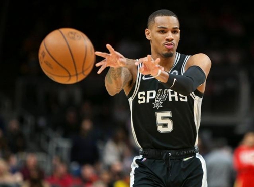 之间文化与 之间文化与