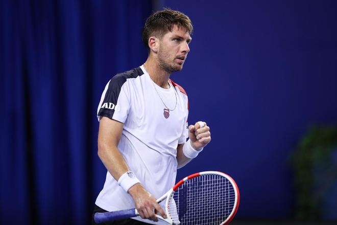 队的战袍 队的战袍