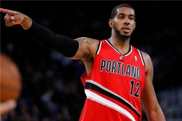 赛中找到影 赛中找到影