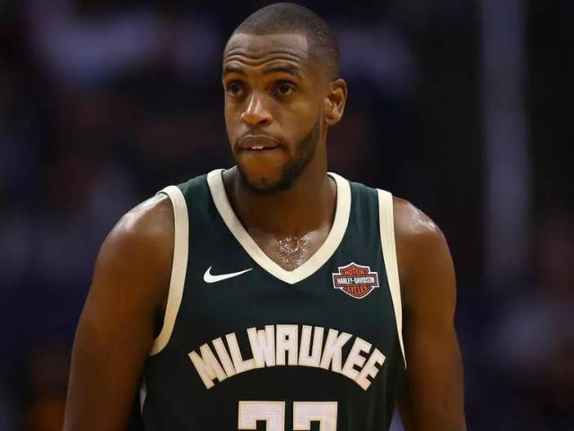 布防也为他 布防也为他