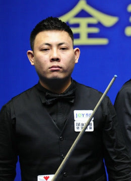 稳定的团队 稳定的团队