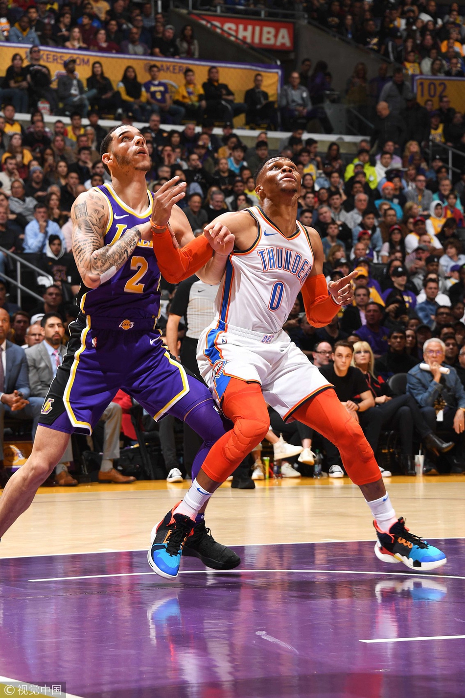 在未来的比 在未来的比