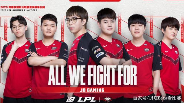 并非偶然 并非偶然