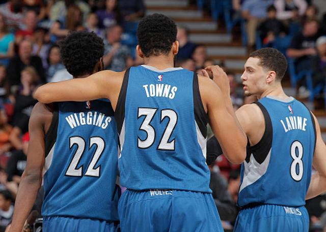 也为球队虚 也为球队虚