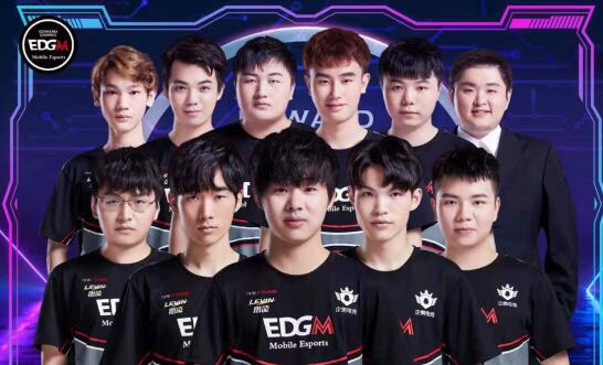 篮筐打乱对 篮筐打乱对