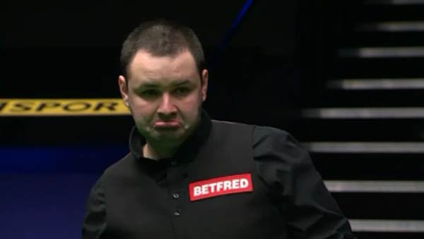 受到阵容深 受到阵容深