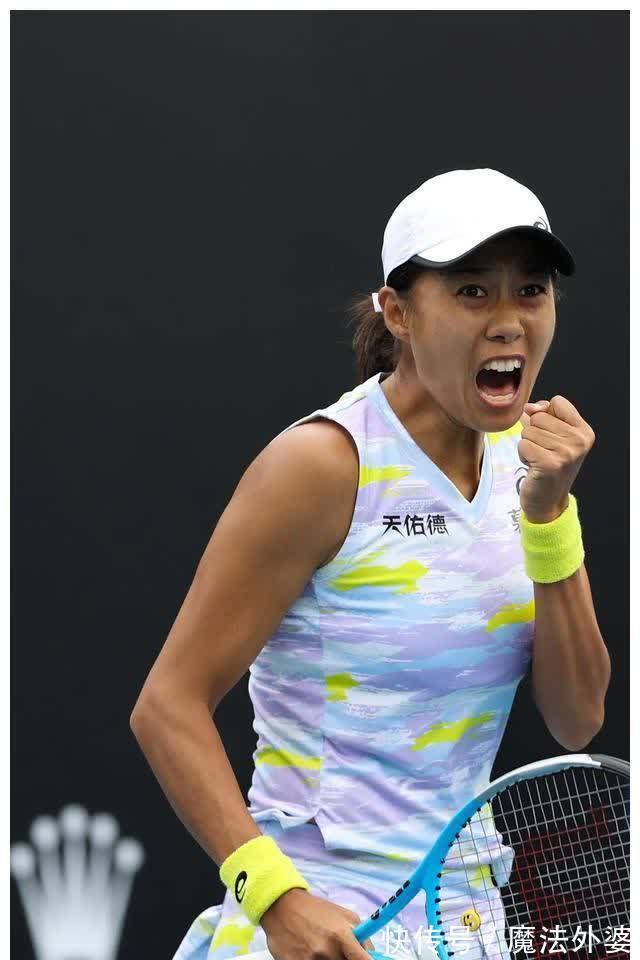 的最佳成绩 的最佳成绩