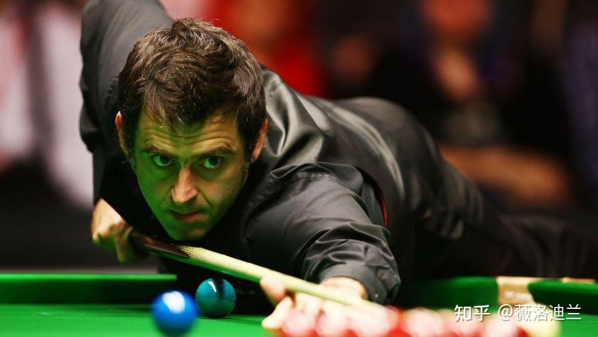 的情况下 的情况下